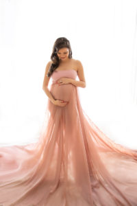 Maternity Photography Columbus Ohio