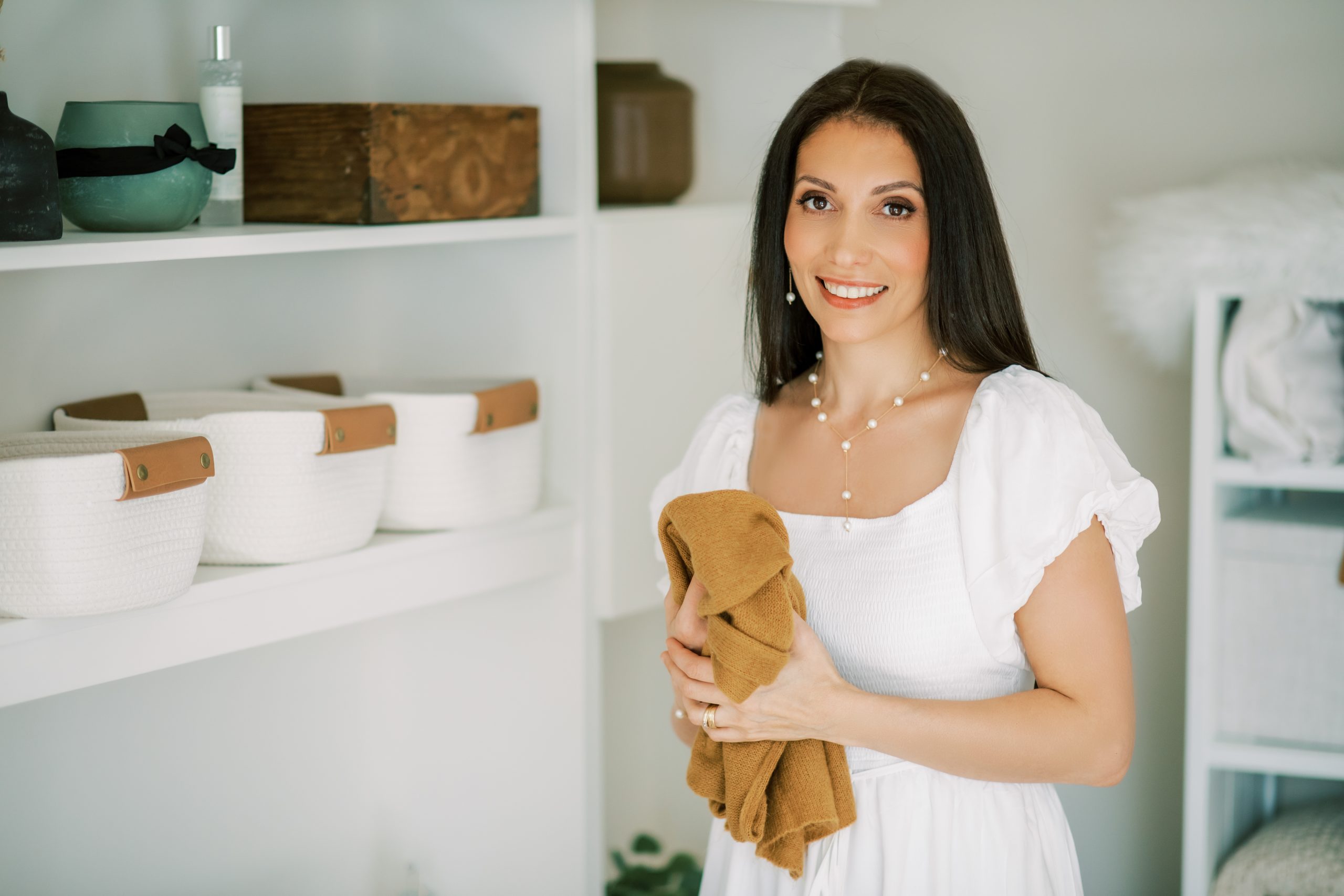 Photo Studio Dublin Ohio